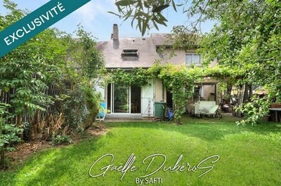 /international/fr/avrille-pays-de-la-loire-310108898610/