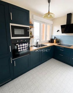 /international/fr/le-mans-pays-de-la-loire-310108187400/