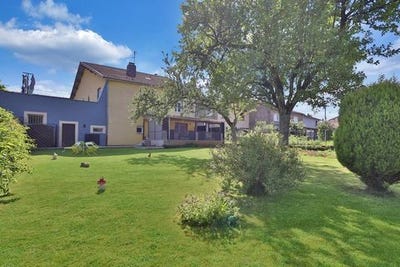 /international/fr/audun-le-roman-lorraine-310100142306/