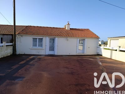 /international/fr/saint-michel-chef-chef-pays-de-la-loire-310106394279/