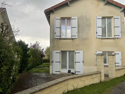 /international/fr/bosmie-l-aiguille-limousin-310101109515/?lang=en