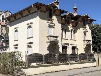 /international/fr/plombieres-les-bains-lorraine-120088717844/