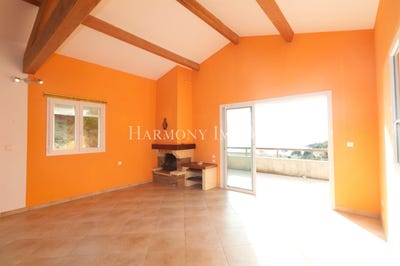 /international/fr/calcatoggio-corsica-310104865043/