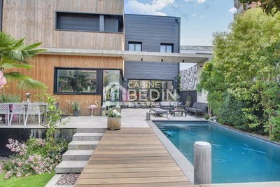 /international/fr/toulouse-midi-pyrenees-310097948605/
