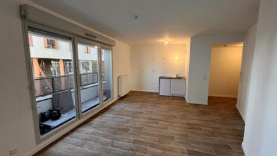 /international/fr/alfortville-ile-de-france-310108788565/