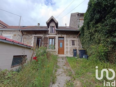 /international/fr/cramaille-picardie-310101172132/?lang=zh-cn