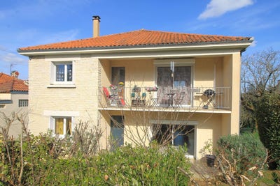 /international/fr/gourdon-midi-pyrenees-310108675425/?lang=es