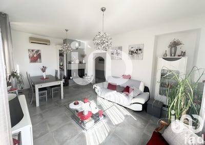 /international/fr/nimes-languedoc-roussillon-310097284851/