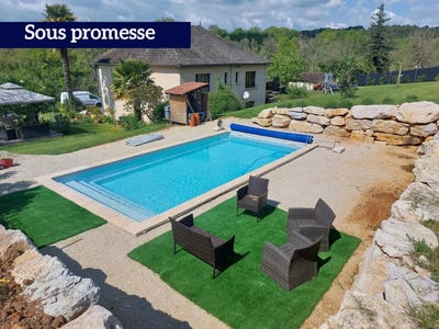 /international/fr/thedirac-midi-pyrenees-310098950221/