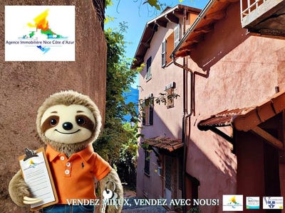 /international/fr/belvedere-provence-alpes-cote-d-azur-310100712414/