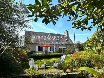 /international/fr/villedieu-les-poeles-rouffigny-la-basse-normandie-310101386629/?lang=fr