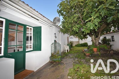 /international/fr/saint-georges-d-oleron-charente-310105429620/