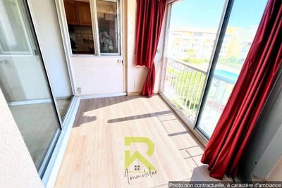 /international/fr/le-cap-d-agde-languedoc-roussillon-310101357039/?lang=it