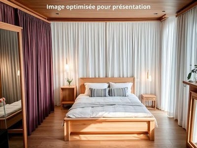 /international/fr/merlevenez-brittany-310105421821/