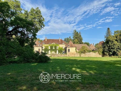 /international/fr/autun-burgundy-310104796984/