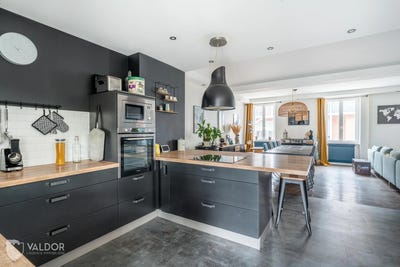 /international/fr/belleville-en-beaujolais-rhone-310100015374/