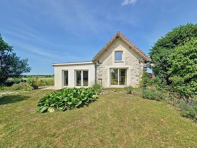 /international/fr/provins-ile-de-france-310100176811/