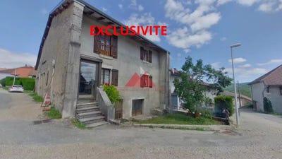 /international/fr/3-rue-de-l-eglise-rogna-provence-alpes-cote-d-azur-310101283491/?lang=en
