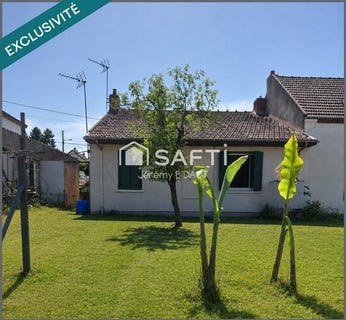 /international/fr/montceau-les-mines-burgundy-310108313476/