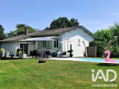 /international/fr/arblade-le-bas-midi-pyrenees-310109077593/?lang=es