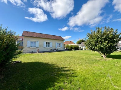 /international/fr/caen-upper-normandy-310104473987/