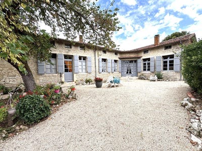 /international/fr/salles-de-villefagnan-charente-310101110879/?lang=it