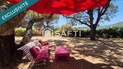 /international/fr/porto-vecchio-corsica-310099971580/