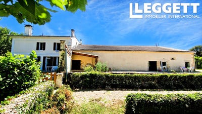 /international/fr/menesplet-aquitaine-310108111168/
