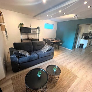 /international/fr/scherwiller-alsace-310107919742/