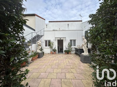 /international/fr/ivry-sur-seine-ile-de-france-310101035203/?lang=zh-tw