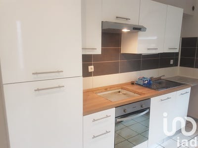 /international/fr/cirey-sur-vezouze-lorraine-310097722929/