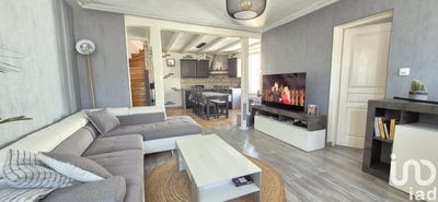 /international/fr/moyeuvre-grande-lorraine-310100824338/