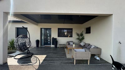 /international/fr/farges-les-chalon-burgundy-310100139147/?lang=zh-tw