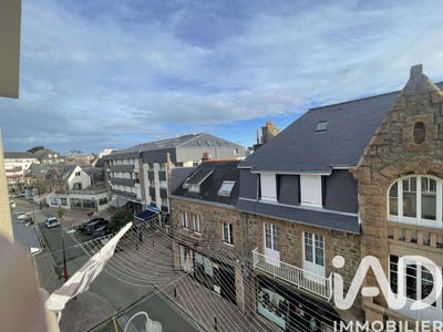 /international/fr/perros-guirec-brittany-310108212823/
