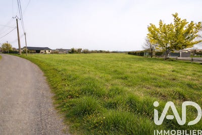/international/fr/cazeres-midi-pyrenees-310107008647/