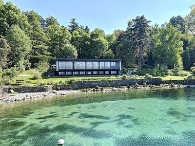 /international/fr/amphion-les-bains-hh-15782986-amphion-les-bains-rhone-310100953938/?lang=zh-cn