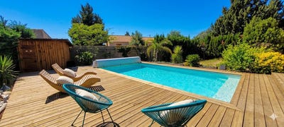 /international/fr/salleles-d-aude-languedoc-roussillon-310109094536/