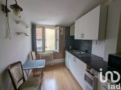 /international/fr/palaiseau-ile-de-france-310103039490/