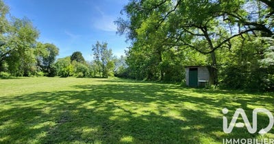 /international/fr/reignac-sur-indre-centre-val-de-loire-310108401622/