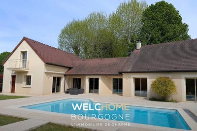 /international/fr/givry-burgundy-310108265009/