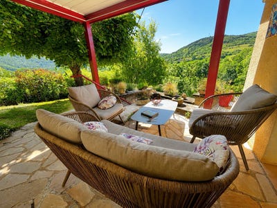 /international/fr/monteils-midi-pyrenees-310108676571/