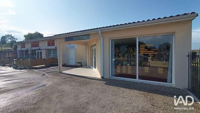 /international/fr/saint-martin-d-ary-charente-310104595054/