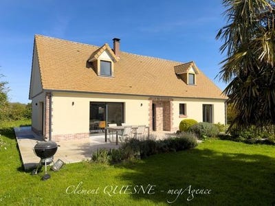 /international/fr/sauchay-upper-normandy-310107148988/