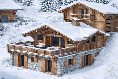 /international/fr/chatel-rhone-310120032911/
