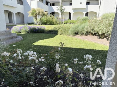 /international/fr/dinard-brittany-310108948685/