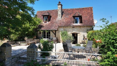 /international/fr/veyrines-de-domme-aquitaine-310109225885/