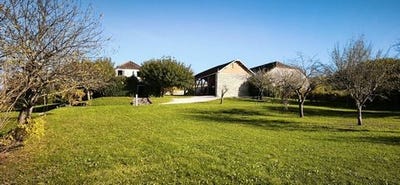 /international/fr/saint-laurent-lolmie-midi-pyrenees-310107473170/