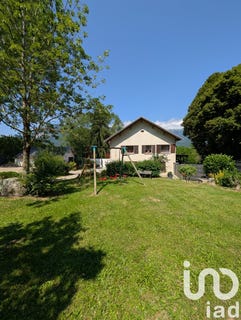 /international/fr/saint-martin-de-la-cluze-rhone-310100438060/