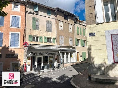 /international/fr/rians-provence-alpes-cote-d-azur-310101083307/?lang=zh-tw