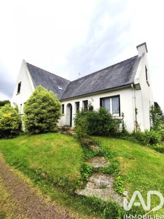 /international/fr/lannion-brittany-310108401282/